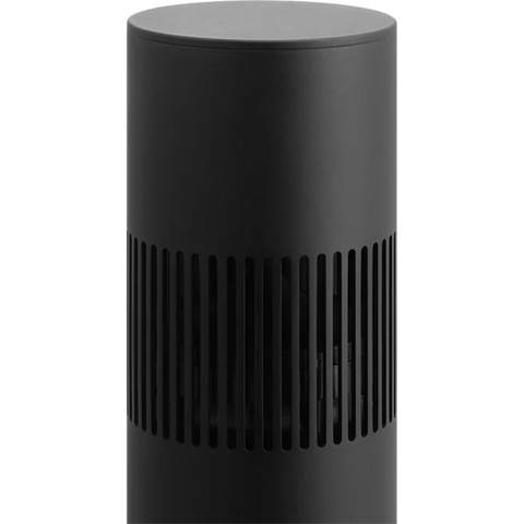 Външен високоговорител Bang &amp; Olufsen Beosound Bollard Round
