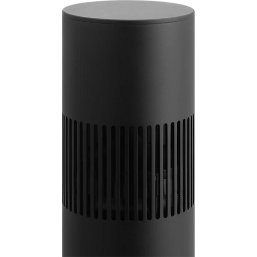 Външен високоговорител Bang &amp; Olufsen Beosound Bollard Round