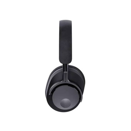 Слушалки Cambridge Audio MELOMANIA P100