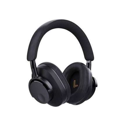 Слушалки Cambridge Audio MELOMANIA P100