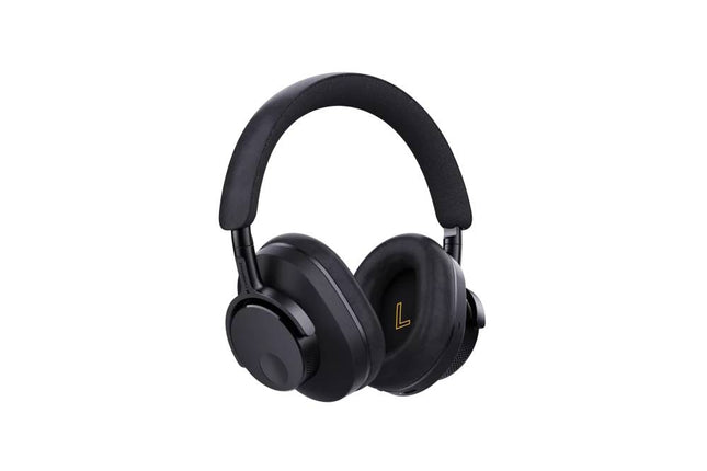 Слушалки Cambridge Audio MELOMANIA P100