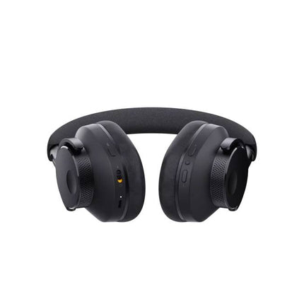 Слушалки Cambridge Audio MELOMANIA P100