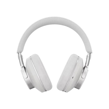 Слушалки Cambridge Audio MELOMANIA P100