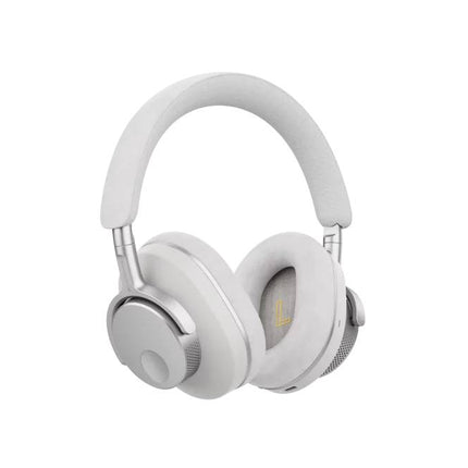 Слушалки Cambridge Audio MELOMANIA P100