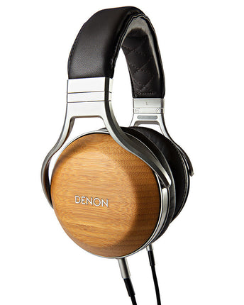 Casti Denon AH-D9200