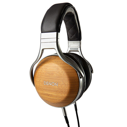 Casti Denon AH-D9200