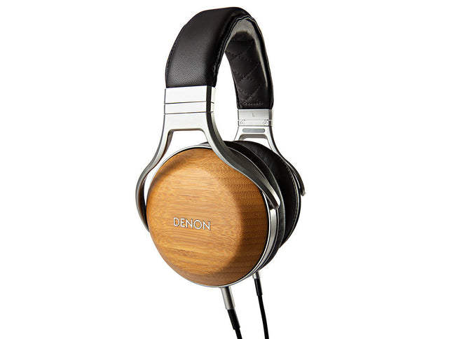 Casti Denon AH-D9200