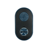 iFi Audio UP Travel resigilat