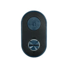 iFi Audio UP Travel resigilat