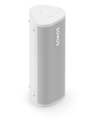 Портативен високоговорител Sonos ROAM 2