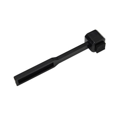 Комплект за поддръжка на пикап Lenco TTA-12IN1PRO