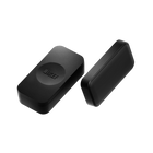 KEF KW2