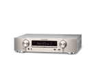 Marantz NR1510 resigilat