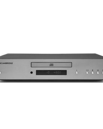Cambridge Audio AXC35 resigilat