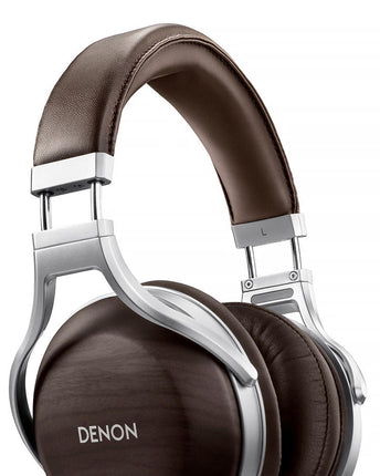Casti Denon AH-D5200