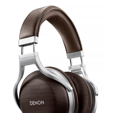 Casti Denon AH-D5200