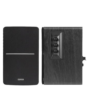 Boxe de raft Edifier 2.0 R1280DBs, Bluetooth