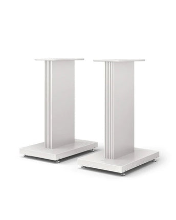 KEF S3 resigilat