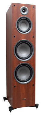 Taga Harmony TAV-807F