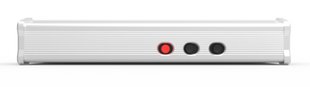 iFi Audio micro iDSD