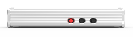 DAC iFi Audio Micro iDSD