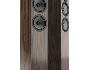 Collection image for: Акустична енергия