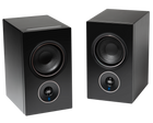 PSB Speakers Alpha iQ resigilat