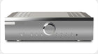 Musical Fidelity M6si