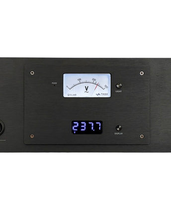 Filtru audio Taga Harmony PC-9000DC