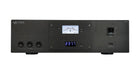 Taga Harmony PC-9000DC