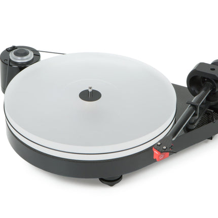 Pro-Ject RPM 5 Carbon 2M-Bronze resigilat