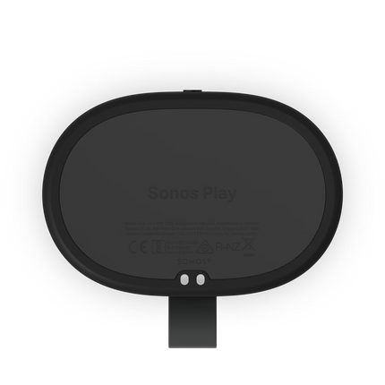 Boxa activa Sonos Play