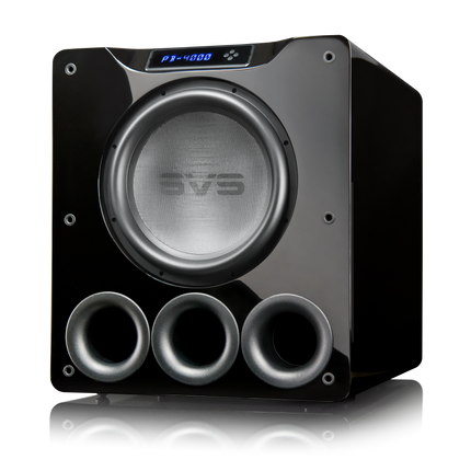 Subwoofer SVS PB-4000
