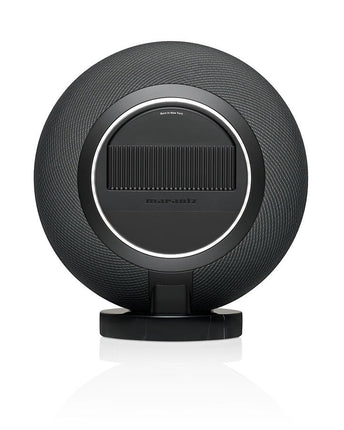 Активен високоговорител Marantz Grand Horizon
