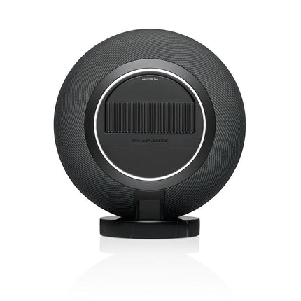 Активен високоговорител Marantz Grand Horizon
