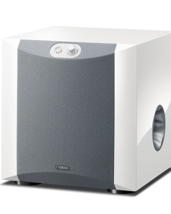 Субуфер Yamaha NS-SW200