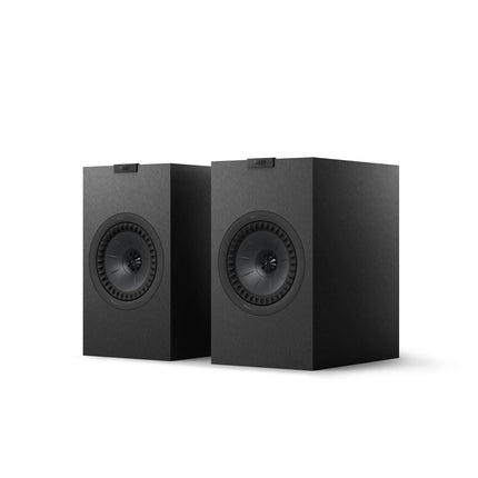 KEF Q3 Meta букшелф високоговорители