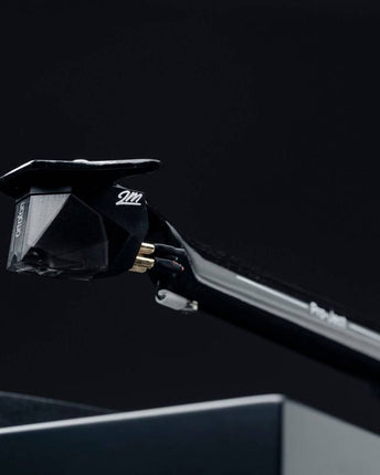 Пикап Pro-Ject 2Xperience