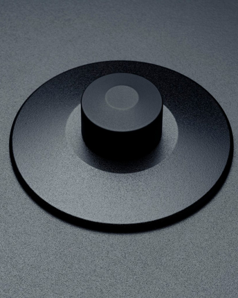 Пикап Pro-Ject 2Xperience