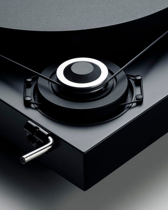 Пикап Pro-Ject 2Xperience
