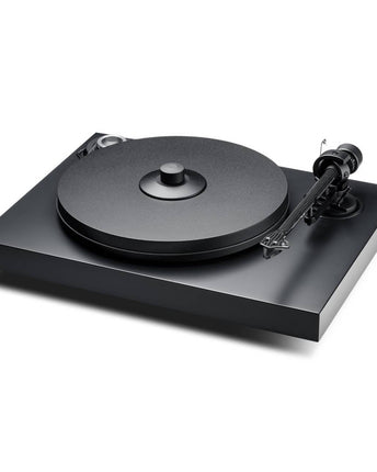 Пикап Pro-Ject 2Xperience