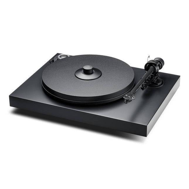 Пикап Pro-Ject 2Xperience