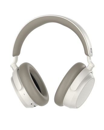 Безжични слушалки Sennheiser Accentum Plus