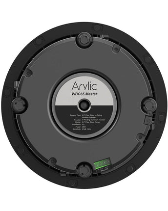 Arylic WBC65 Master Mono