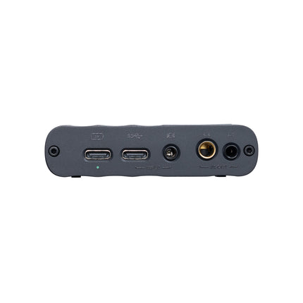 DAC iFi Audio iDSD GR 2 (Precomanda)
