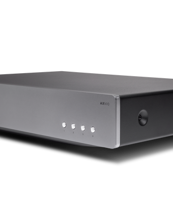 Cambridge Audio AXN10