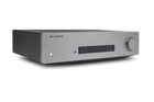 Cambridge Audio CXA81 Mk II