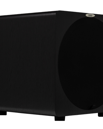Subwoofer Velodyne Acoustics Deep Blue 12''