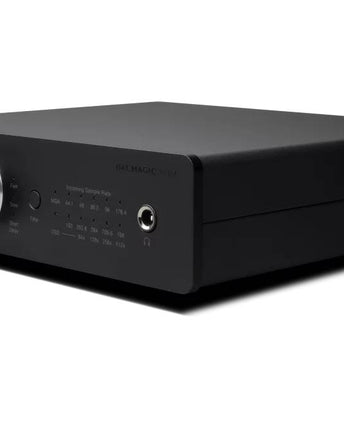 Cambridge Audio DacMagic 200M