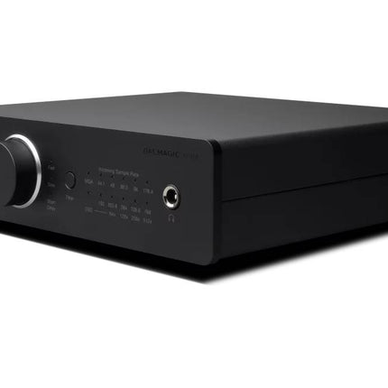 DAC Cambridge Audio DacMagic 200M